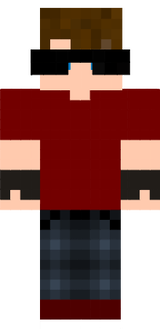 yLuan_Clone