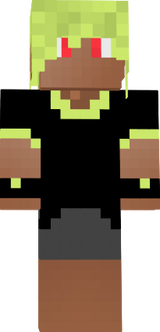 010101