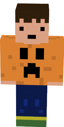 Preview of texture: MaxiCraft