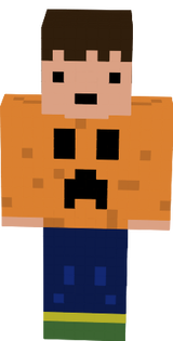 MaxiCraft