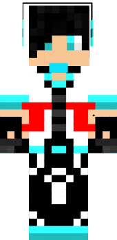 Preview of texture: ＤＪ