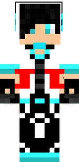 ＤＪ