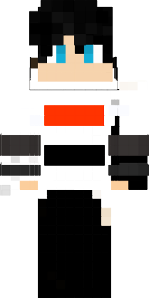 Preview of texture: DartSP
