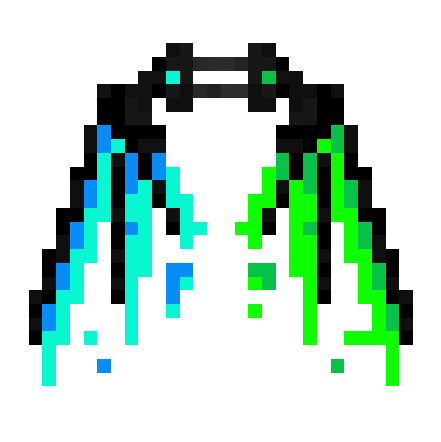 Preview of texture: cape