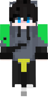 POMKK