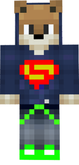 TigerGamer_Br