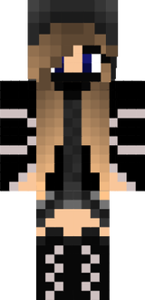 Worldcraft