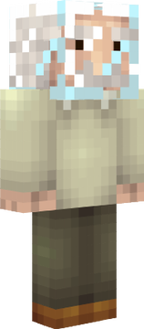 n00bb0y_ reyiz