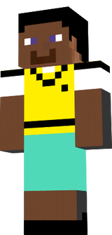 cirilo