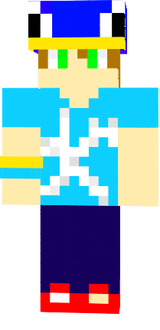 KaizoJay
