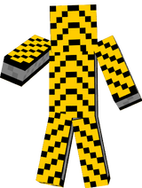 kraak