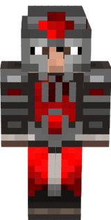 DrxKnightx