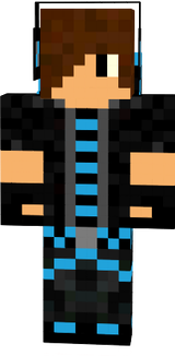 JuninhoCrf