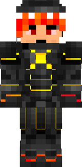 ChaosKaoteTV