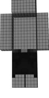 yFiihDuWin