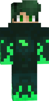Hoshi v2