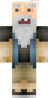 gfgd