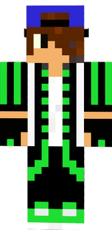 AikoGamerBR