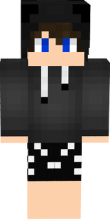 samu