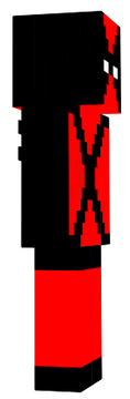 GHGH