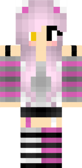 mangle 2548
