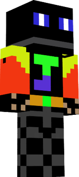 Josh_Man__