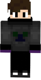 steve.pnj