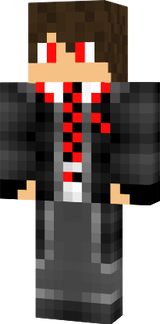 BrotherMeteor17
