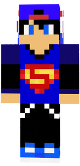 rodrigokbn