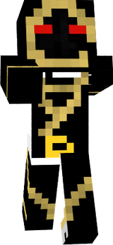 DragonMaster2000