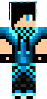 kejej