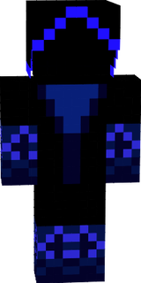 the_master_peace