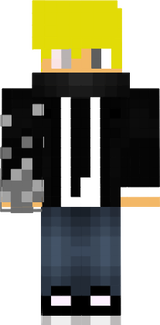ccccccccccccccccccccccccccccccccccccc