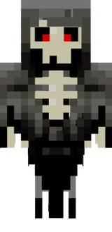 skin doida