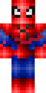 andrei