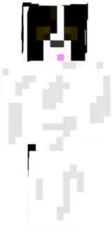 Zak