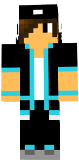 ALEKS_WORLD