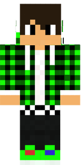 The_Tristan2004