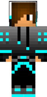 RAKU