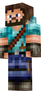 WeRn0nPL