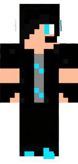 huebr