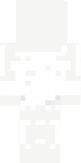 jogtacpng