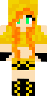 Xalnerfortune