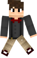 iDrolex