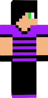 protuga_HD