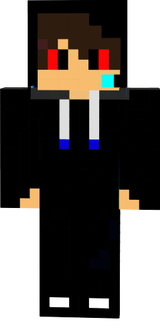 xd