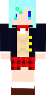 uniform1