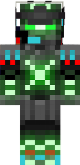 SuperAleks