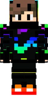 peugamer