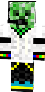 123